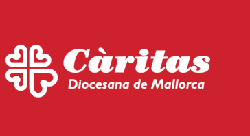 Cáritas