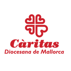 Cáritas