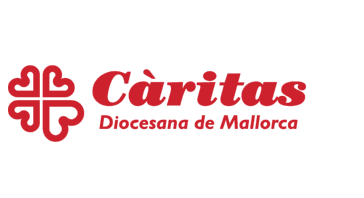 Cáritas